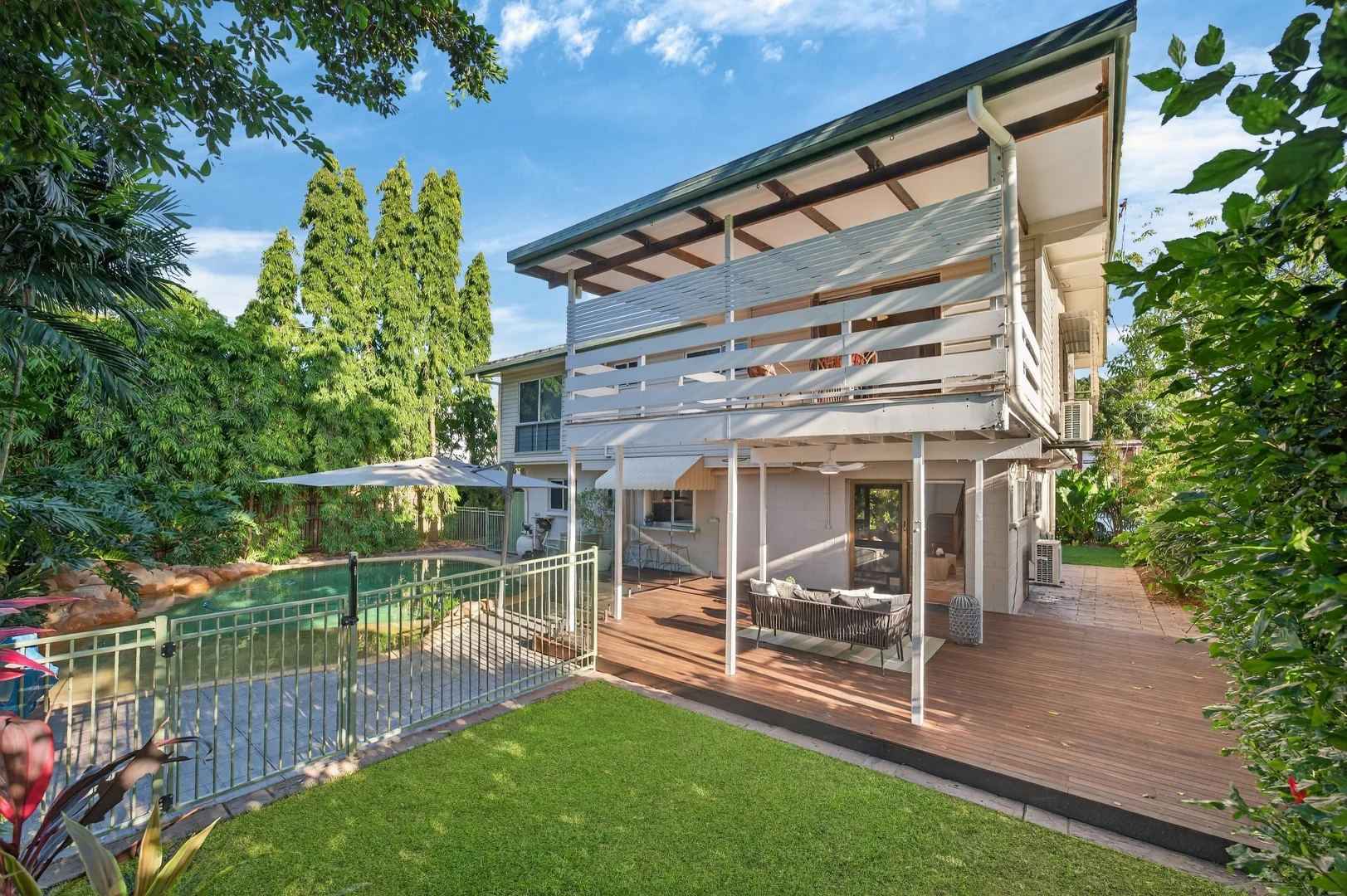 Additional image 32 of 3 Werona Street, Mundingburra QLD 4812