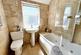 Additional image 19 of Highclere Road, Manchester, M8