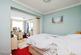 Additional image 12 of Rivergreen Crescent, Bramcote, Nottingham, NG9