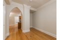 Additional image 18 of 401-11 W Fullerton Pkwy Unit 4110402W, Chicago, IL, 60614