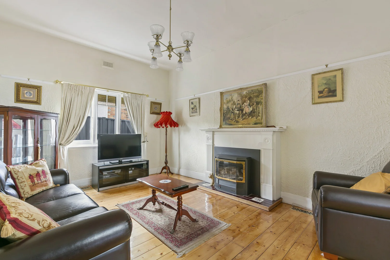 249 Tyler Street, Preston VIC 3072 photo 3