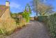 Additional image 20 of Withleigh, Tiverton EX16