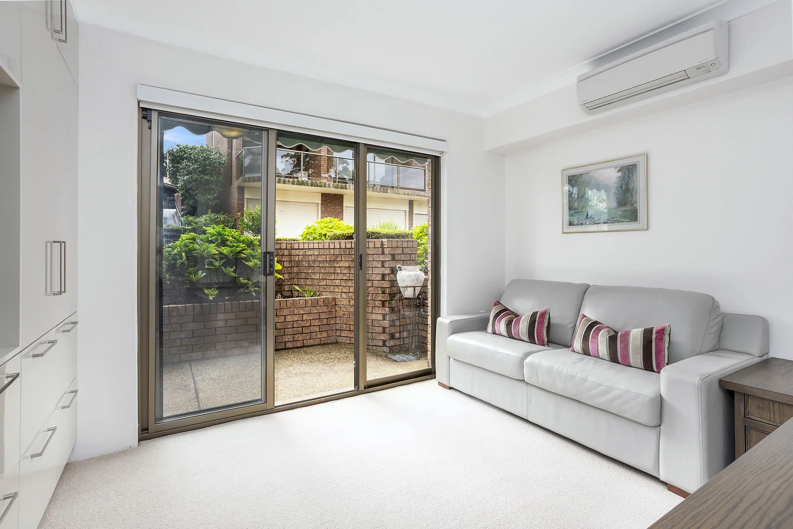 Additional image 7 of 21/33 Bernard Road, Padstow Heights NSW 2211