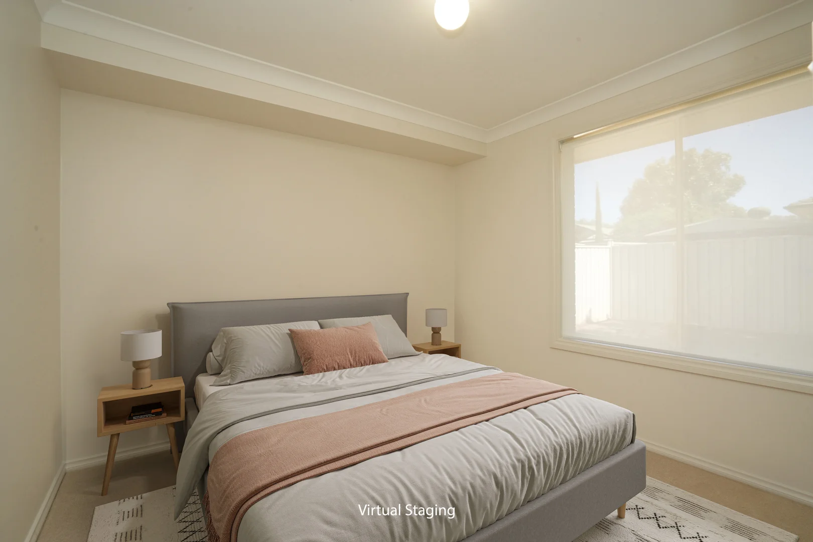 Additional image 11 of 94 Clifton Boulevard, Griffith NSW 2680
