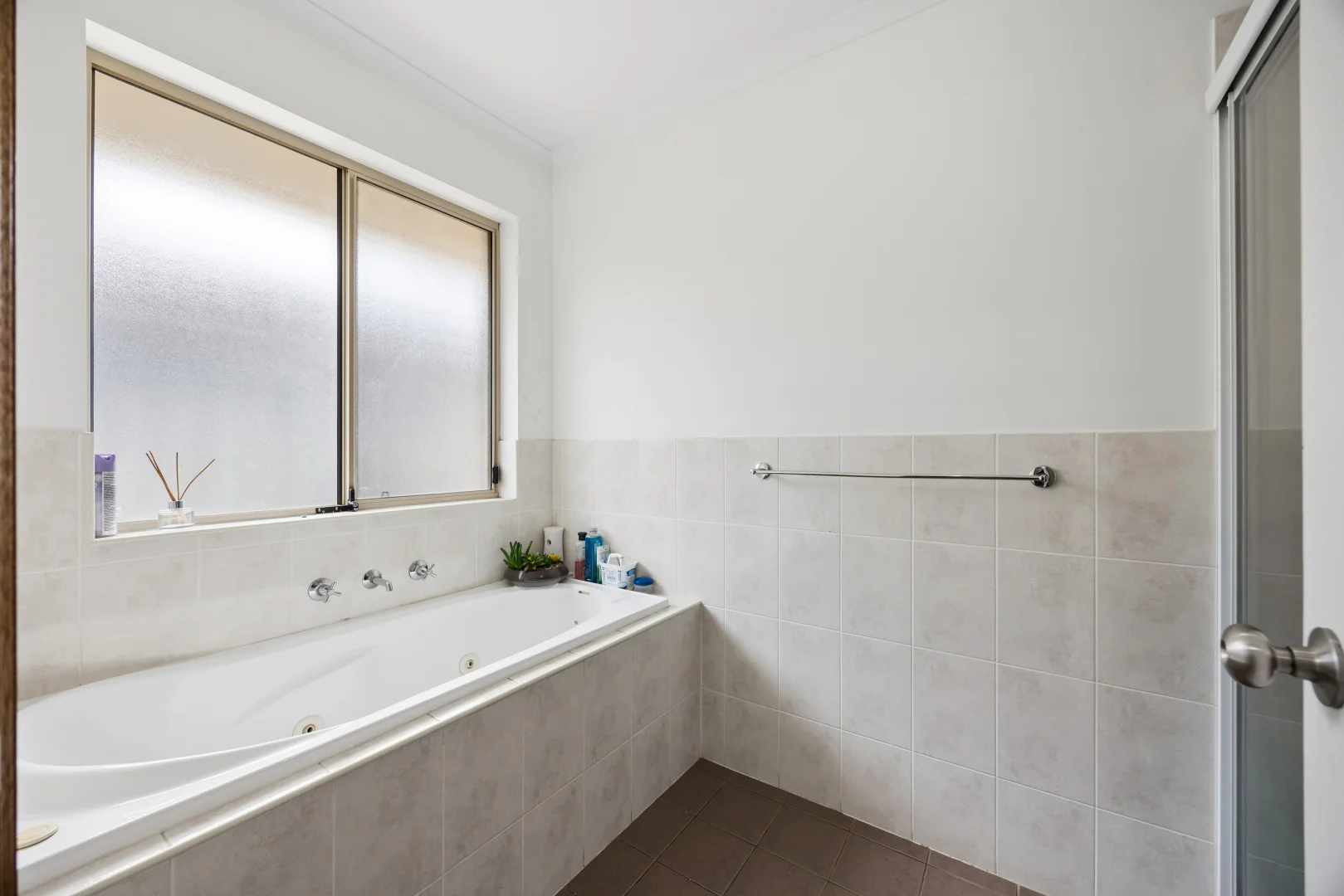 Additional image 15 of 27 Kalyvas Drive, Munno Para West SA 5115