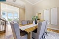 Additional image 7 of 725 Castle Rock Rd, Walnut Creek, CA, 94598