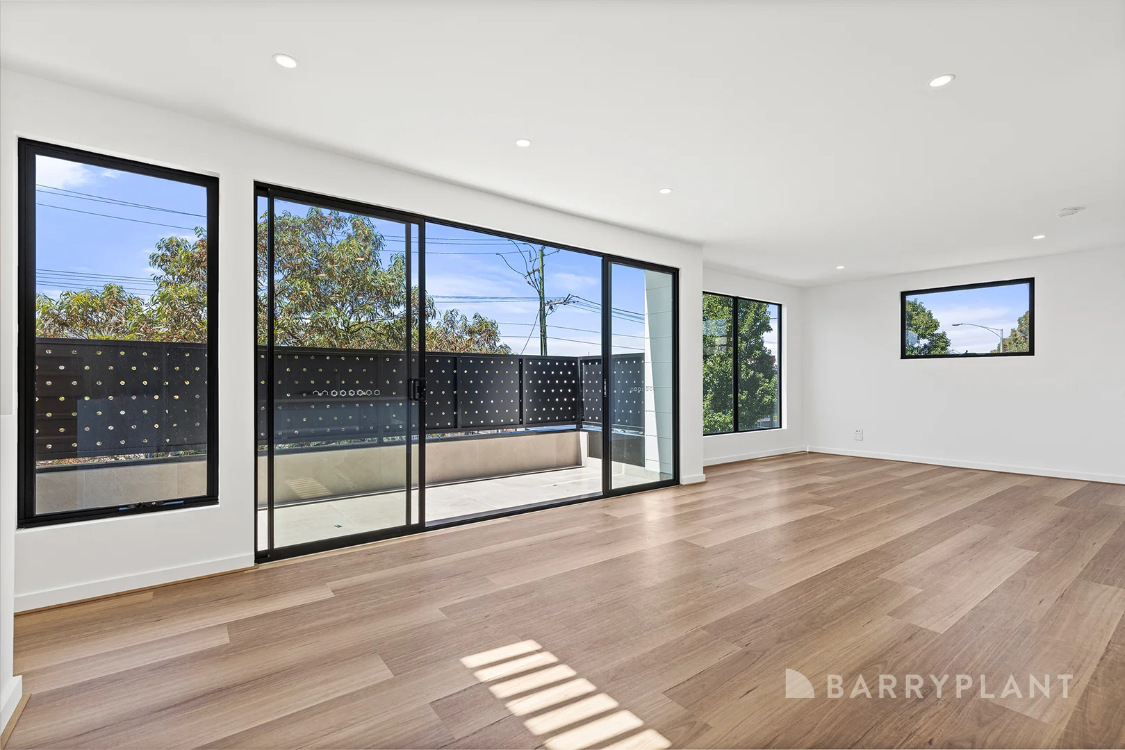 Additional image 4 of 1/93 Sussex Street, Pascoe Vale VIC 3044