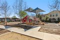 Additional image 13 of 3245 E Midsummer Privado, Ontario, CA, 91762