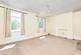 Additional image 3 of Halimote Road, Aldershot, GU11