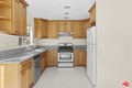 Additional image 11 of 1233 Barry Ave Apt 208, Los Angeles, CA, 90025