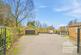 Additional image 50 of Bethany Farm, Newhey, OL16