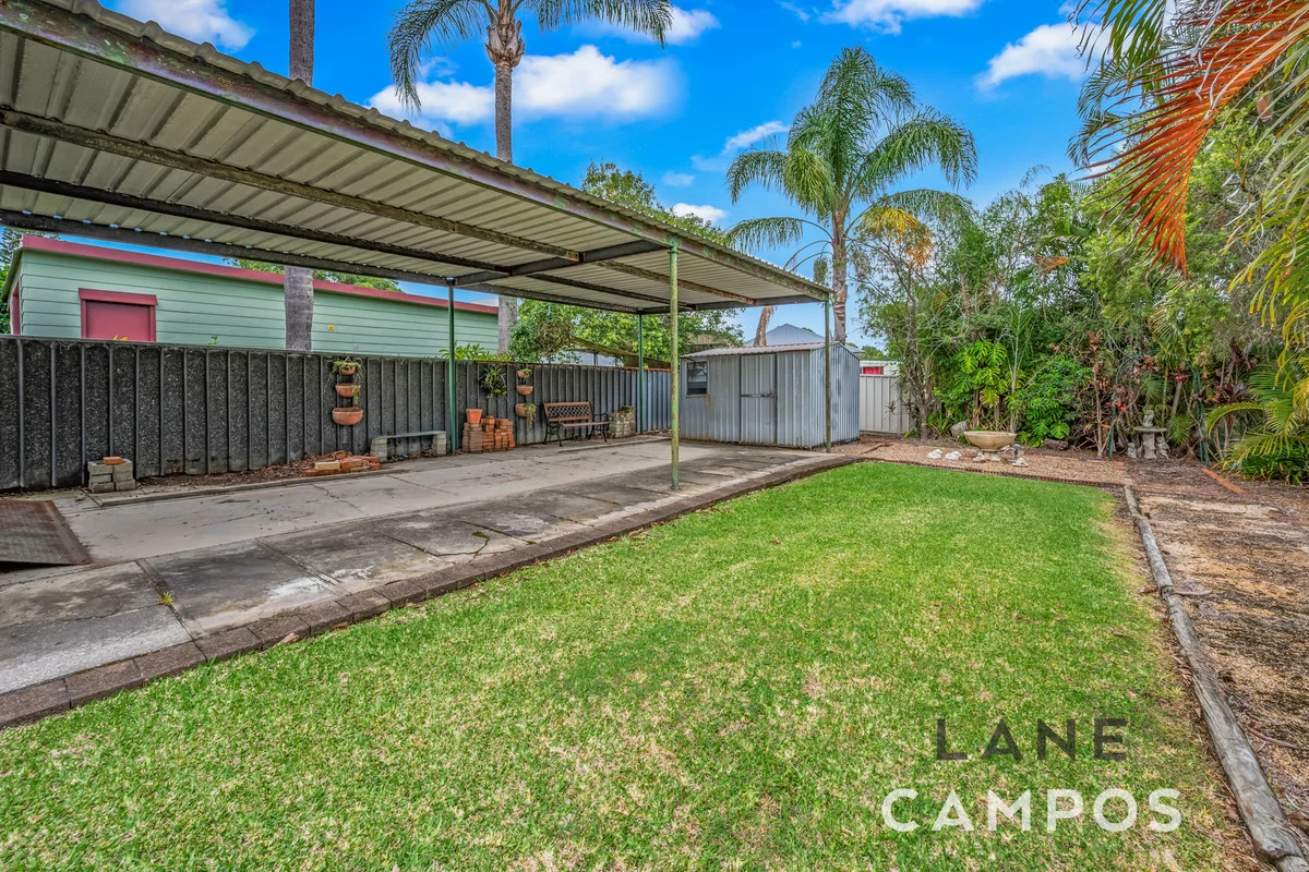 Additional image 15 of 7 Ryan Street, Birmingham Gardens NSW 2287