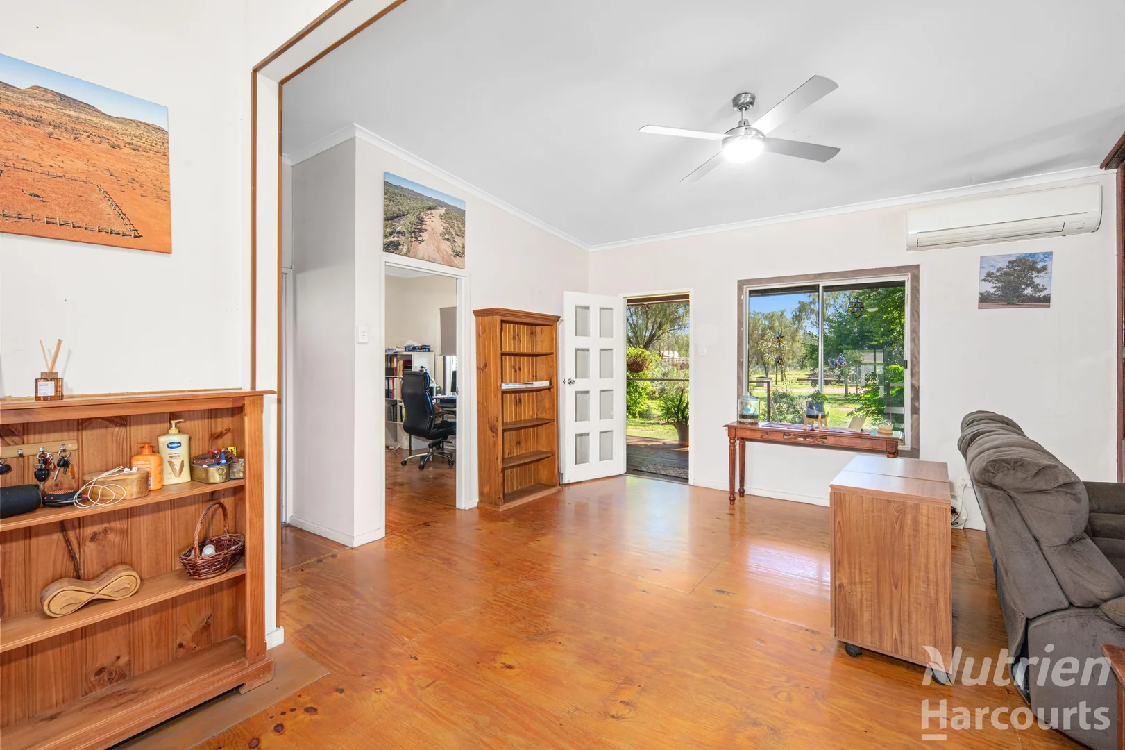 Additional image 20 of 67 Chateau Road, Connellan NT 0873