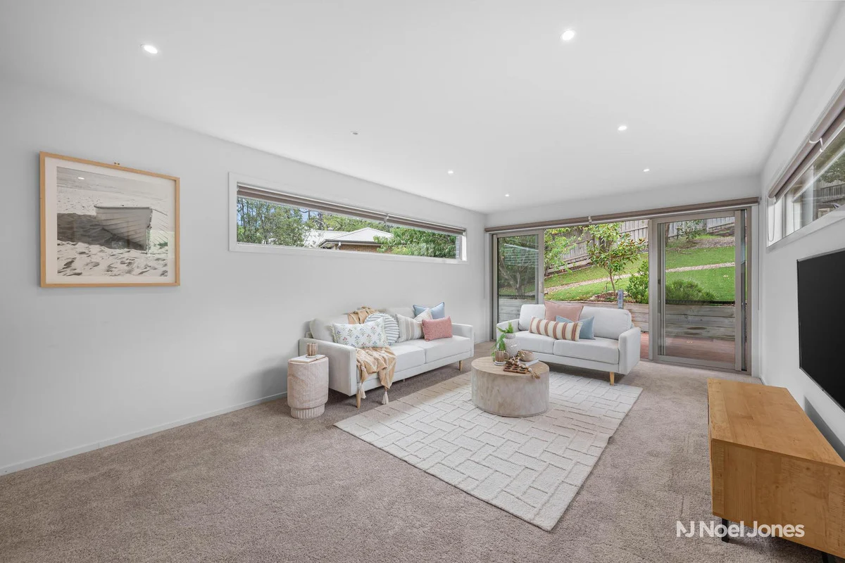 Additional image 14 of 14 Hazelview Pocket, Croydon North VIC 3136