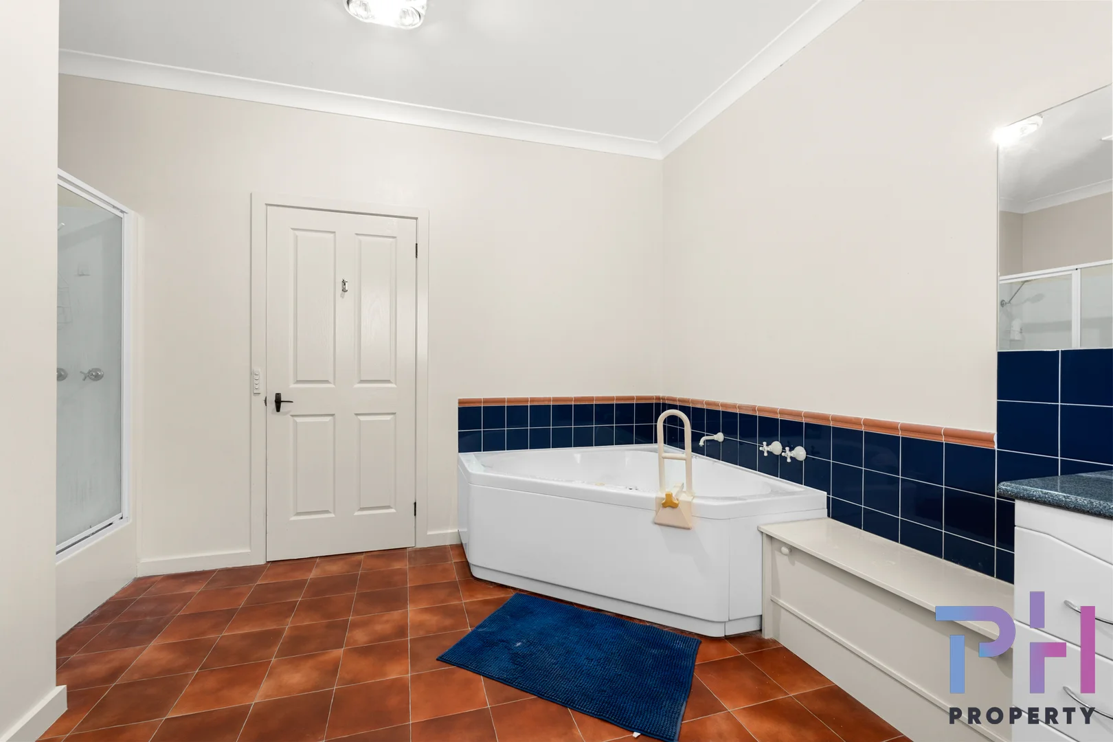 Additional image 11 of 5 Rebecca Court, Maiden Gully VIC 3551