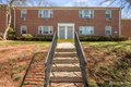 Additional image 19 of 5 York Dr Apt 5B, Edison, NJ, 08817