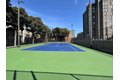 Additional image 19 of 44 Washington St Apt 807, Brookline, MA, 02445