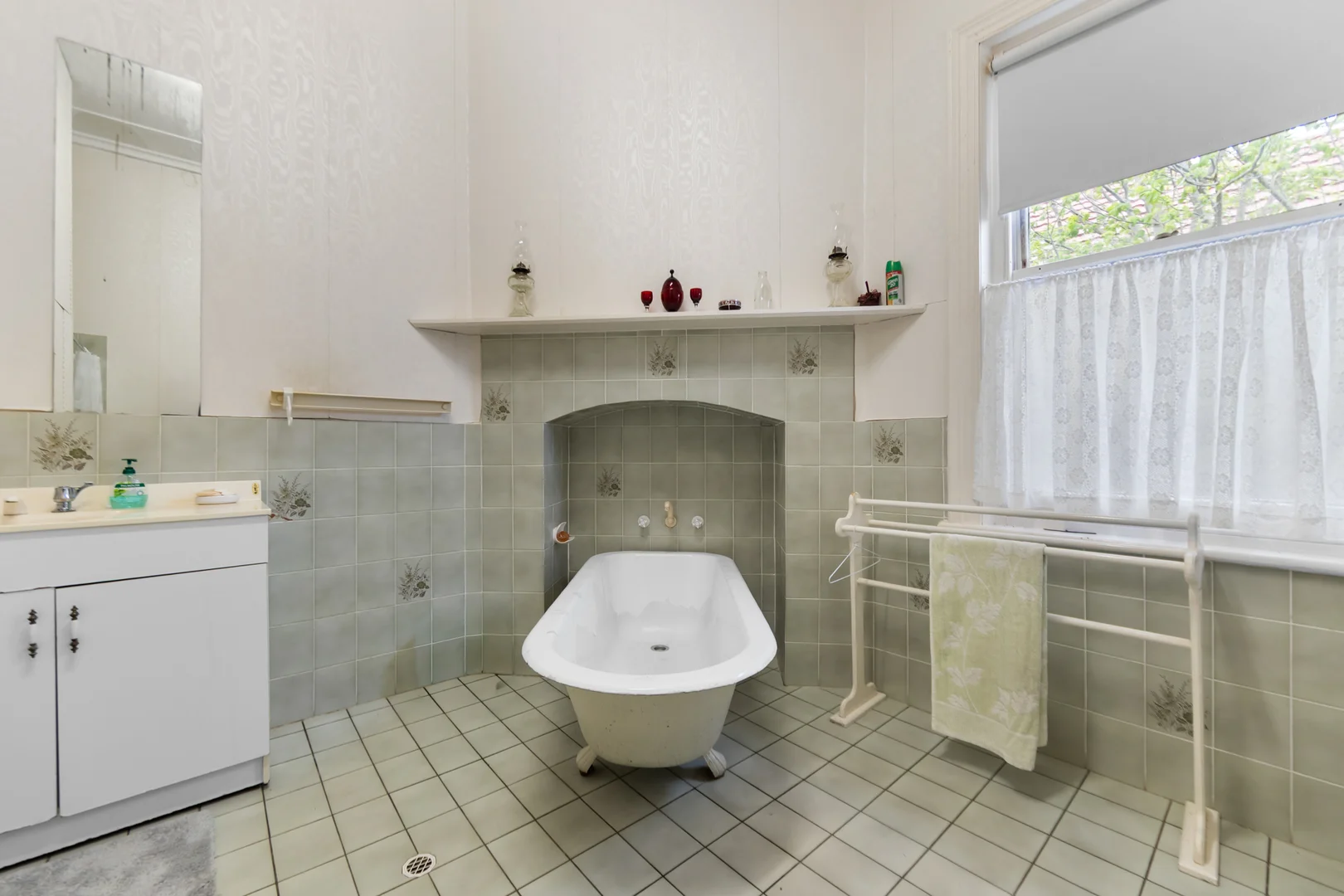 Additional image 12 of 24 MOUNT GAMBIER ROAD, Millicent SA 5280