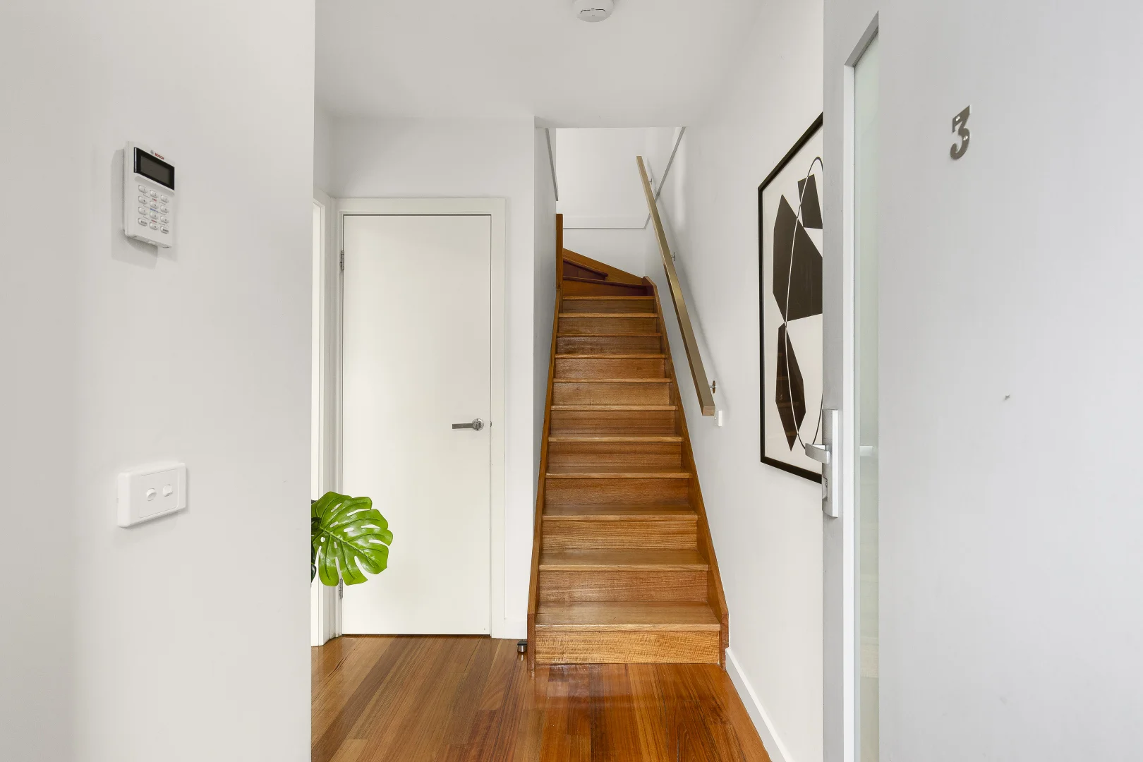 Additional image 9 of 3/137 Middle Street, Hadfield VIC 3046