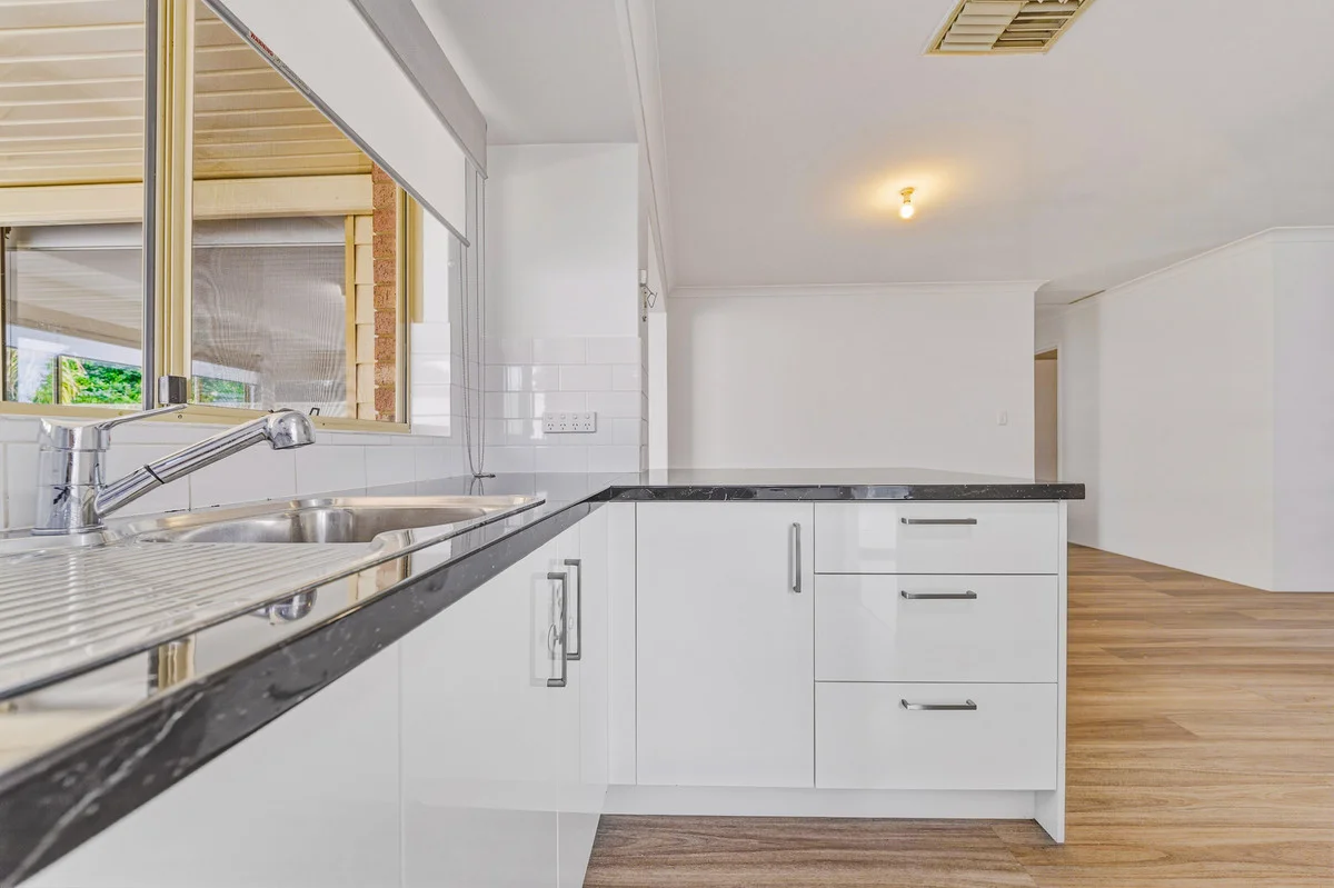 Additional image 6 of 51 Teranca Road, Greenfields WA 6210