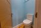Additional image 16 of Hurst Meadow, Rochdale OL16