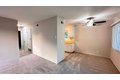 120 Lisa Ln, Costa Mesa, CA, 92627