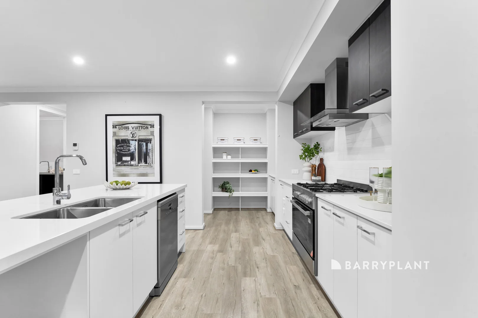 Additional image 5 of 27 Tulk Street, Berwick VIC 3806