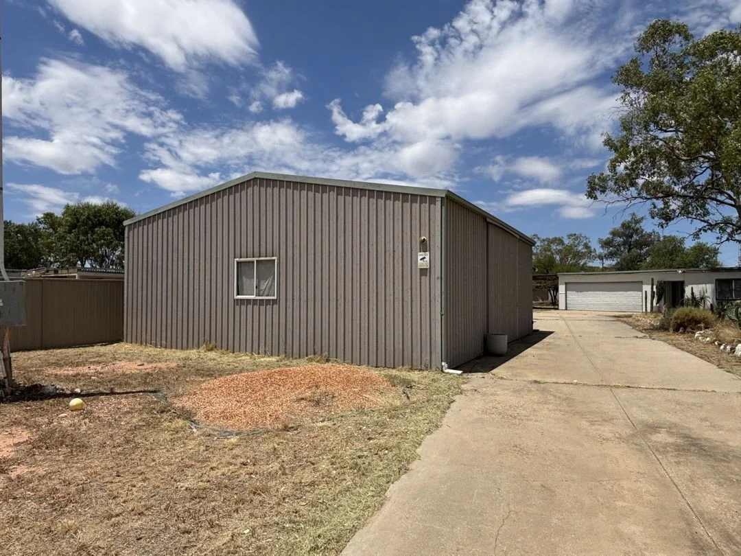 Additional image 2 of 12 Potch Street, Lightning Ridge NSW 2834