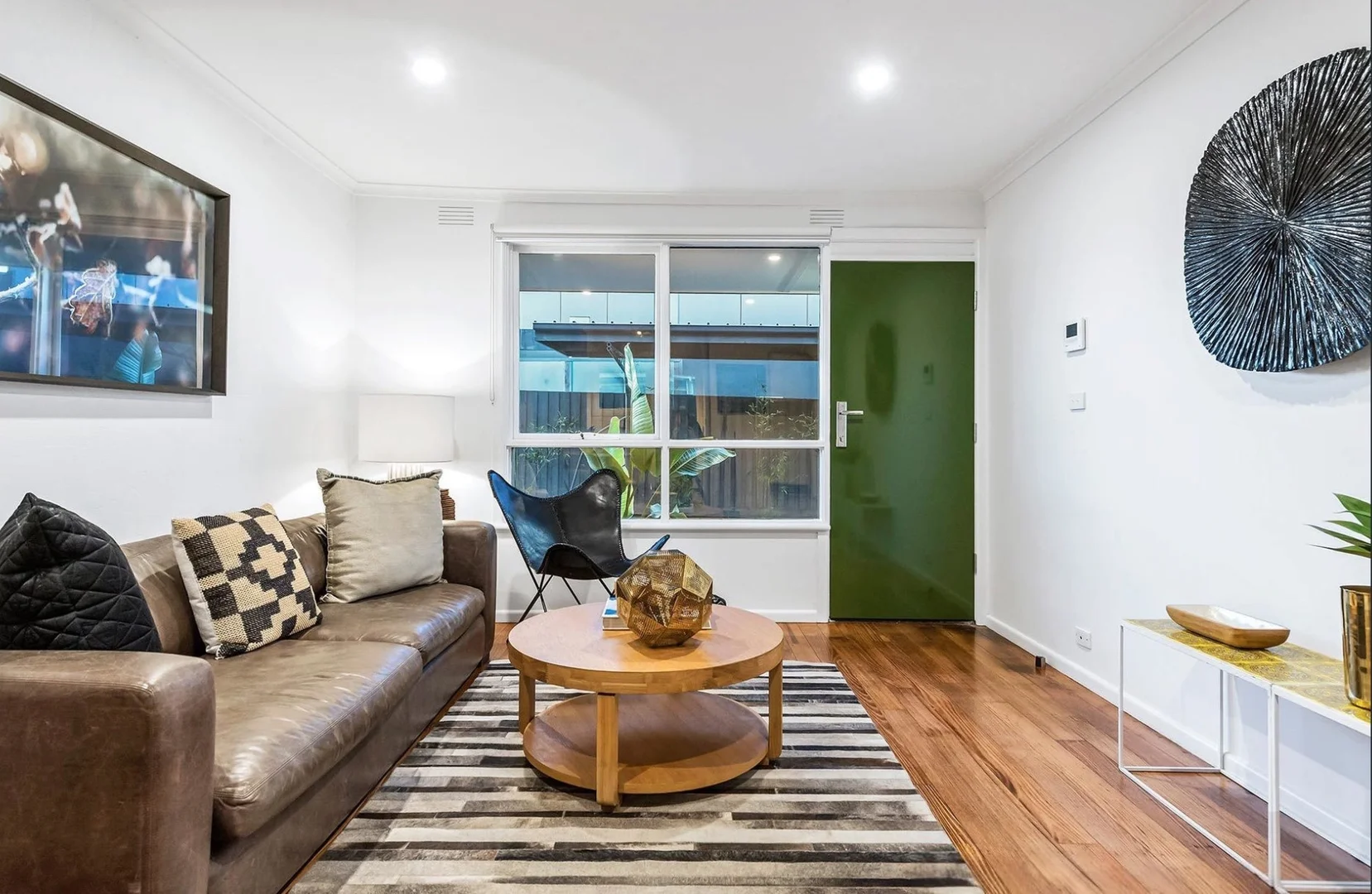 Additional image 8 of 2/252 Station Street, Edithvale VIC 3196