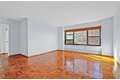 Additional image 3 of 21-80 33rd Rd Apt 9C, Astoria, NY, 11106