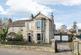 22 Muirs, Kinross, KY13 8AS