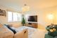 Additional image 6 of 5 Malthouse Drive, Bodmin, PL31 2UL Default