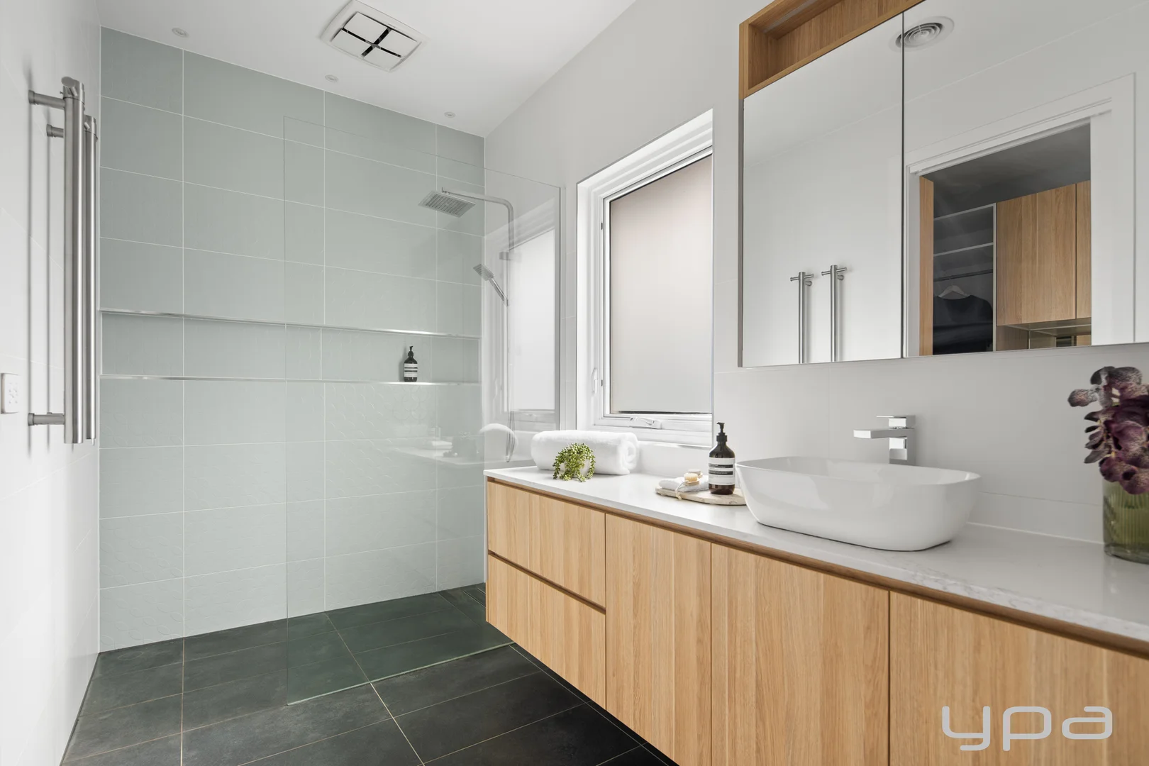 Additional image 19 of 153 Werribee Street North, Werribee VIC 3030
