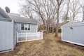 Additional image 27 of 14 Virginia Rd, Bourne, MA, 02559