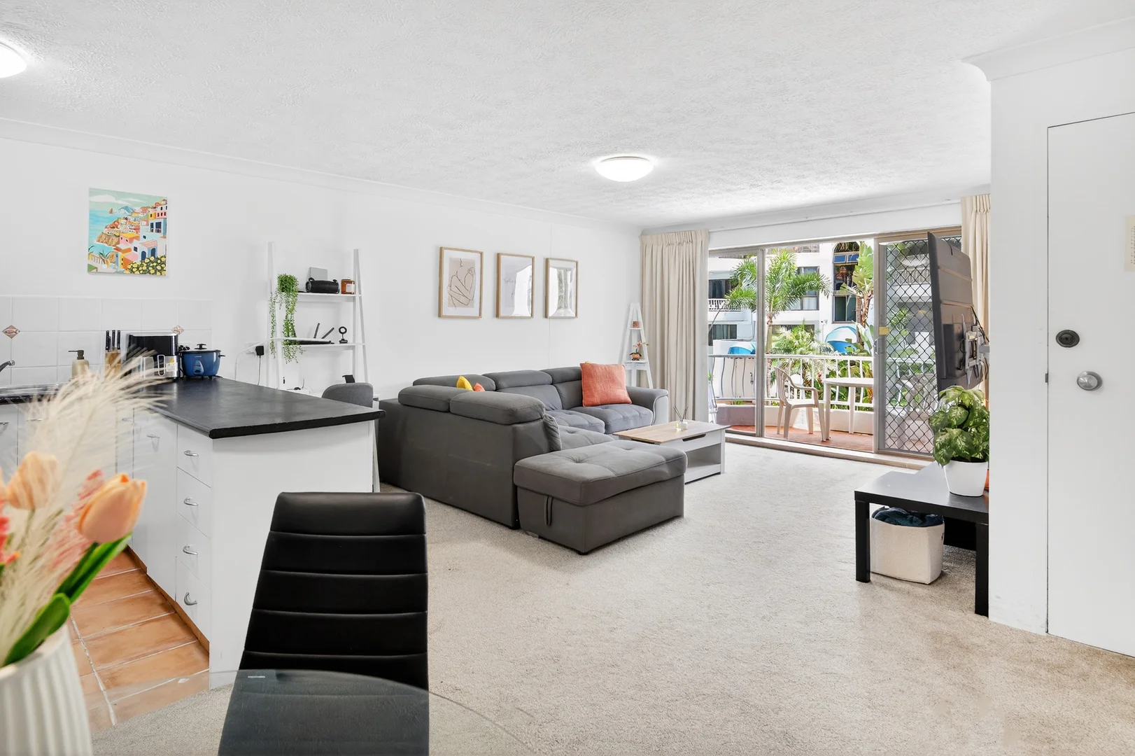 Additional image 2 of 235/31 Orchid Avenue, Surfers Paradise QLD 4217