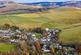 Additional image 6 of Bowbank, Eddleston, Peebles, EH45