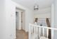 Additional image 16 of Greenbank Avenue, Saltdean, Brighton, East Sussex, BN2