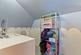Additional image 23 of Flat 9, Huntly Court, 21 Dirleton Place, Glasgow, Glasgow City, G41