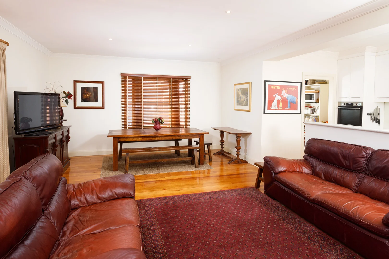 Additional image 5 of 16 Wyndham Street, Shepparton VIC 3630