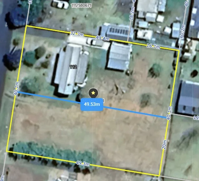 Additional image 2 of 114 Louee Street, Rylstone NSW 2849