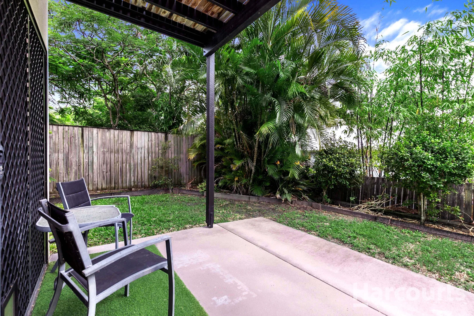 Additional image 18 of 11/29 Tavistock Street, Torquay QLD 4655