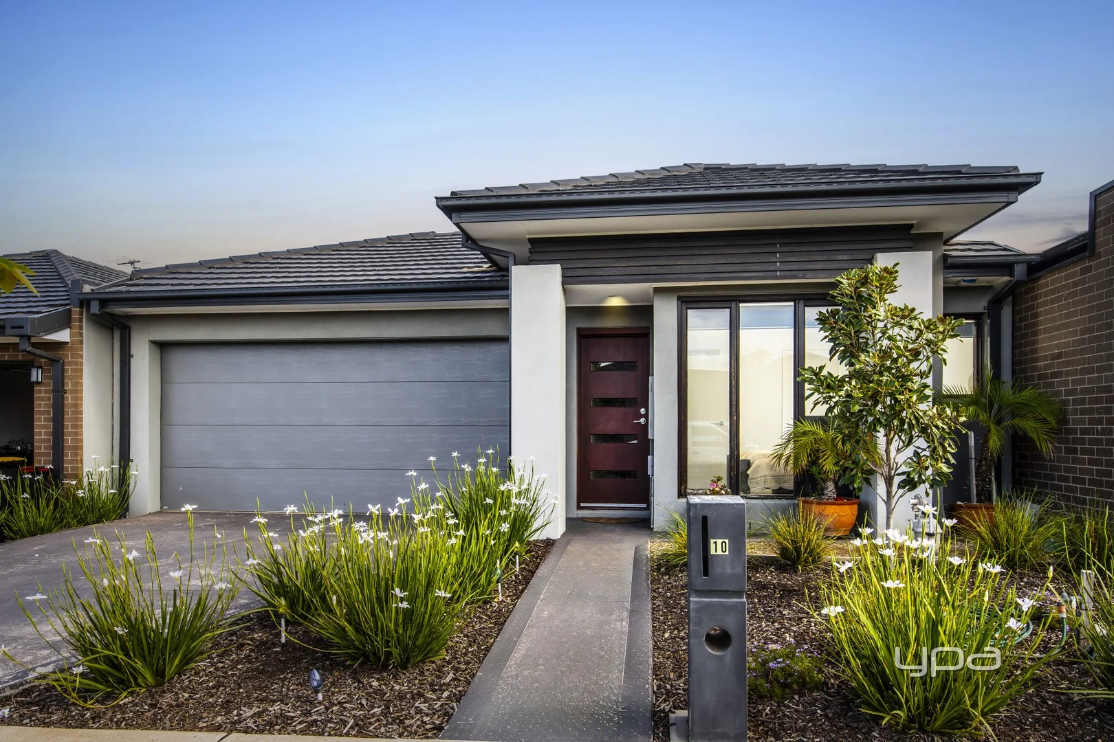 10 Turin Avenue, Deanside VIC 3336