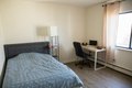 164 Galen St Apt 25, Watertown, MA, 02472