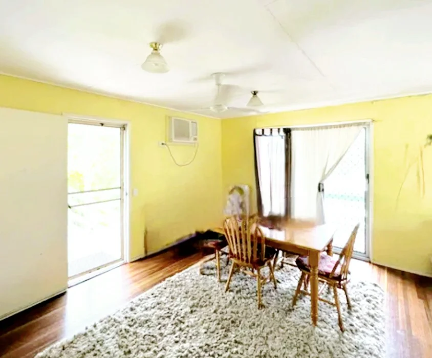 5 Scott Street, Dysart QLD 4745 photo 3