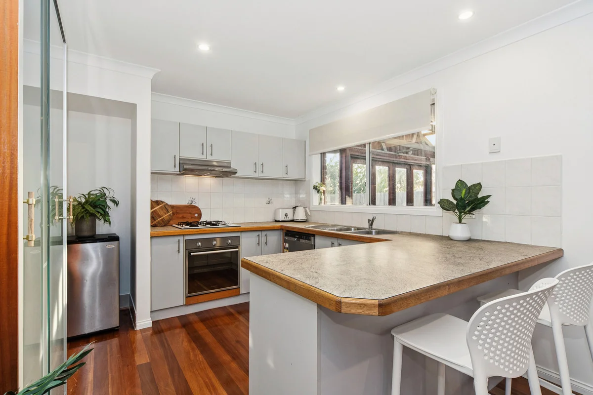 Additional image 5 of 40 Oberon Drive, Carrum Downs VIC 3201