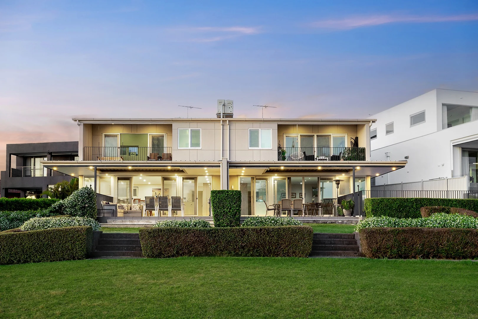 Additional image 19 of 100 & 100A Lancaster Avenue, Melrose Park NSW 2114