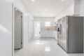 Additional image 10 of 20612 50th Ave, Oakland Gardens, NY, 11364