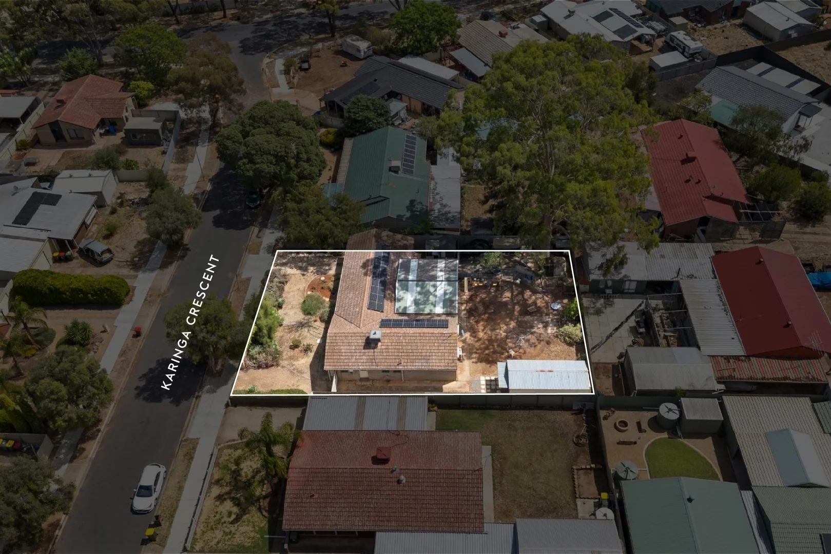 Additional image 17 of 20 Karinga Crescent, Munno Para SA 5115