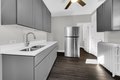 Additional image 6 of 6017 S Washtenaw Ave, Chicago, IL, 60629
