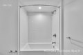 Additional image 15 of 1240 Magnolia Ave Apt 307, Los Angeles, CA, 90006